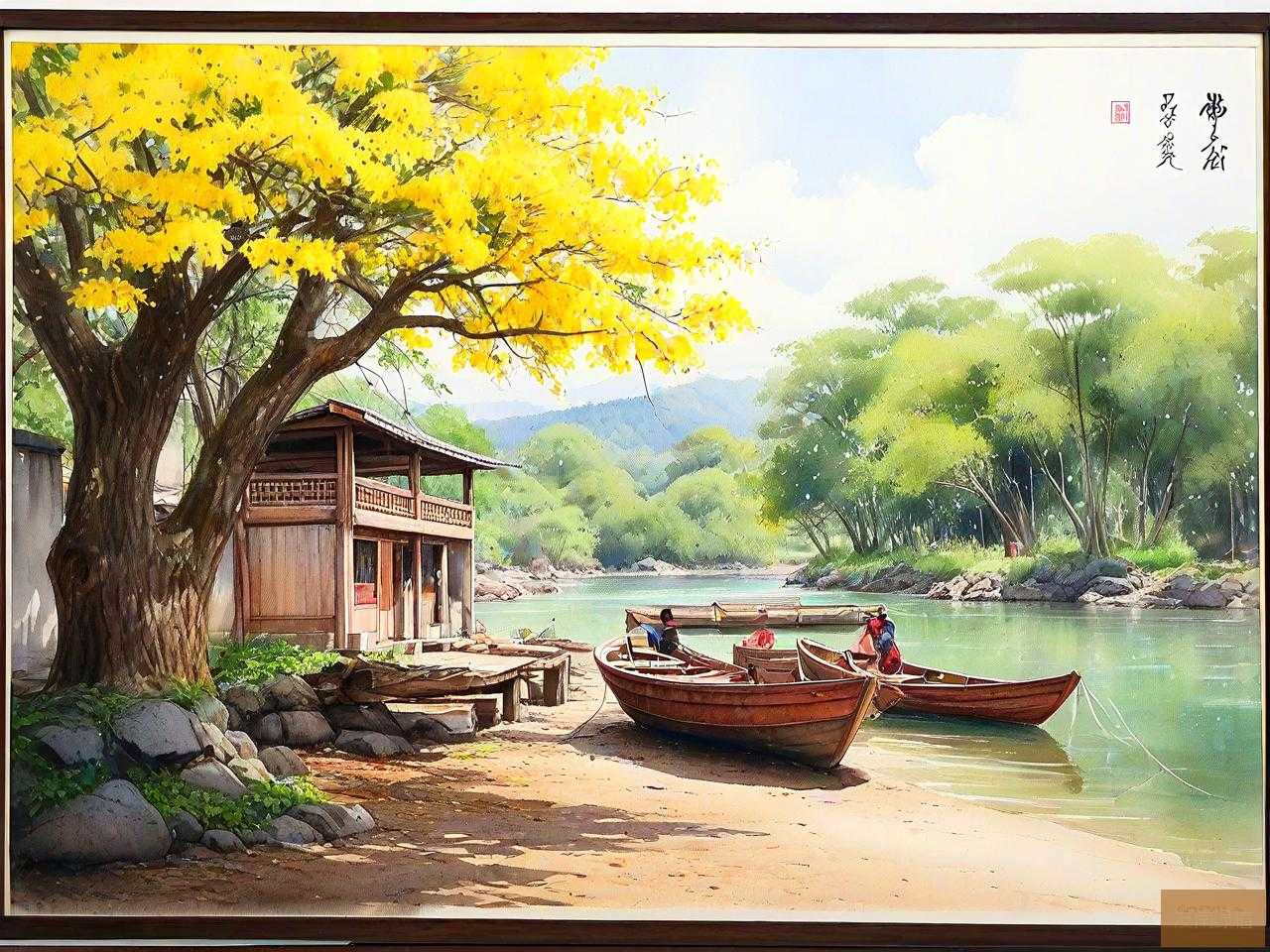 海南黄花梨木市场价格
