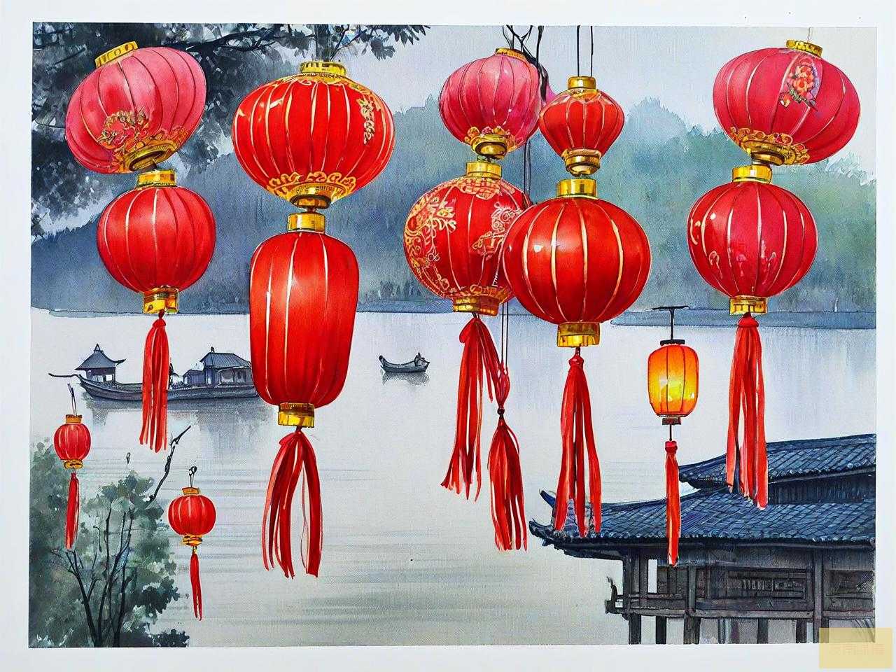 浏阳鞭炮烟花批发价格