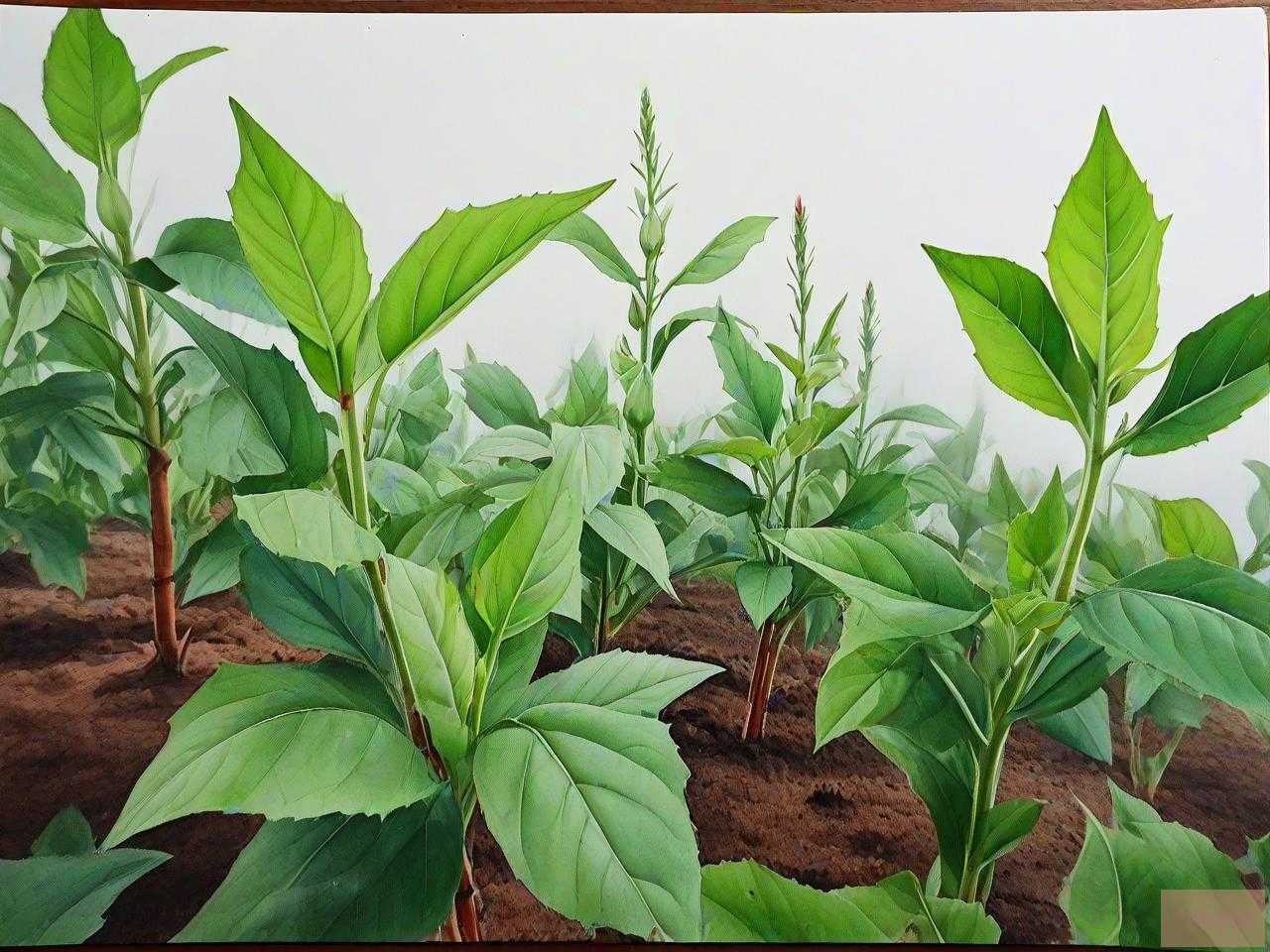 园林植物病虫害ppt