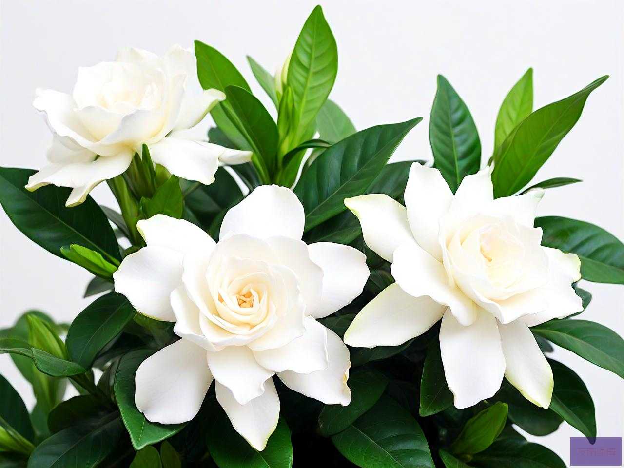 栀子花哪个品种最好养