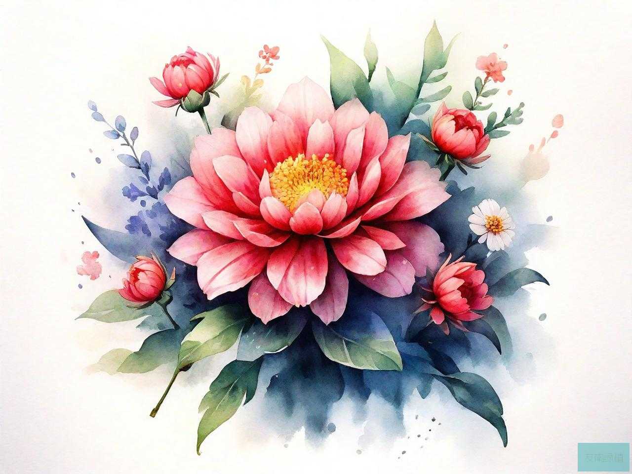 什么花寓意不好