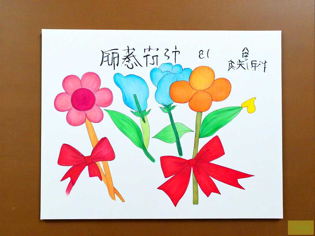 教师节送点啥给老师最好