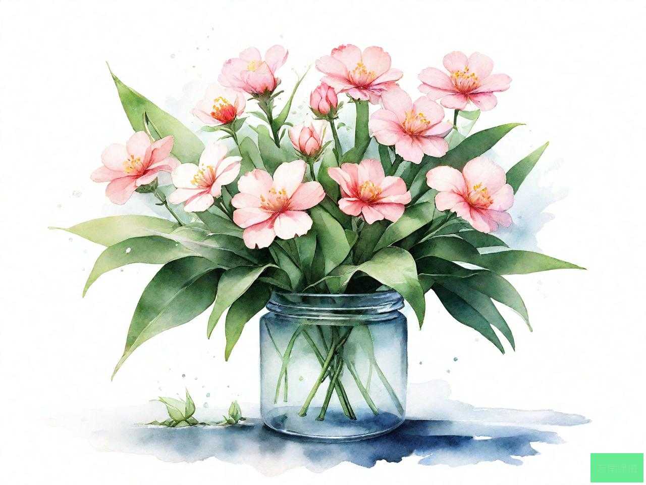 阿司匹林适合养什么花