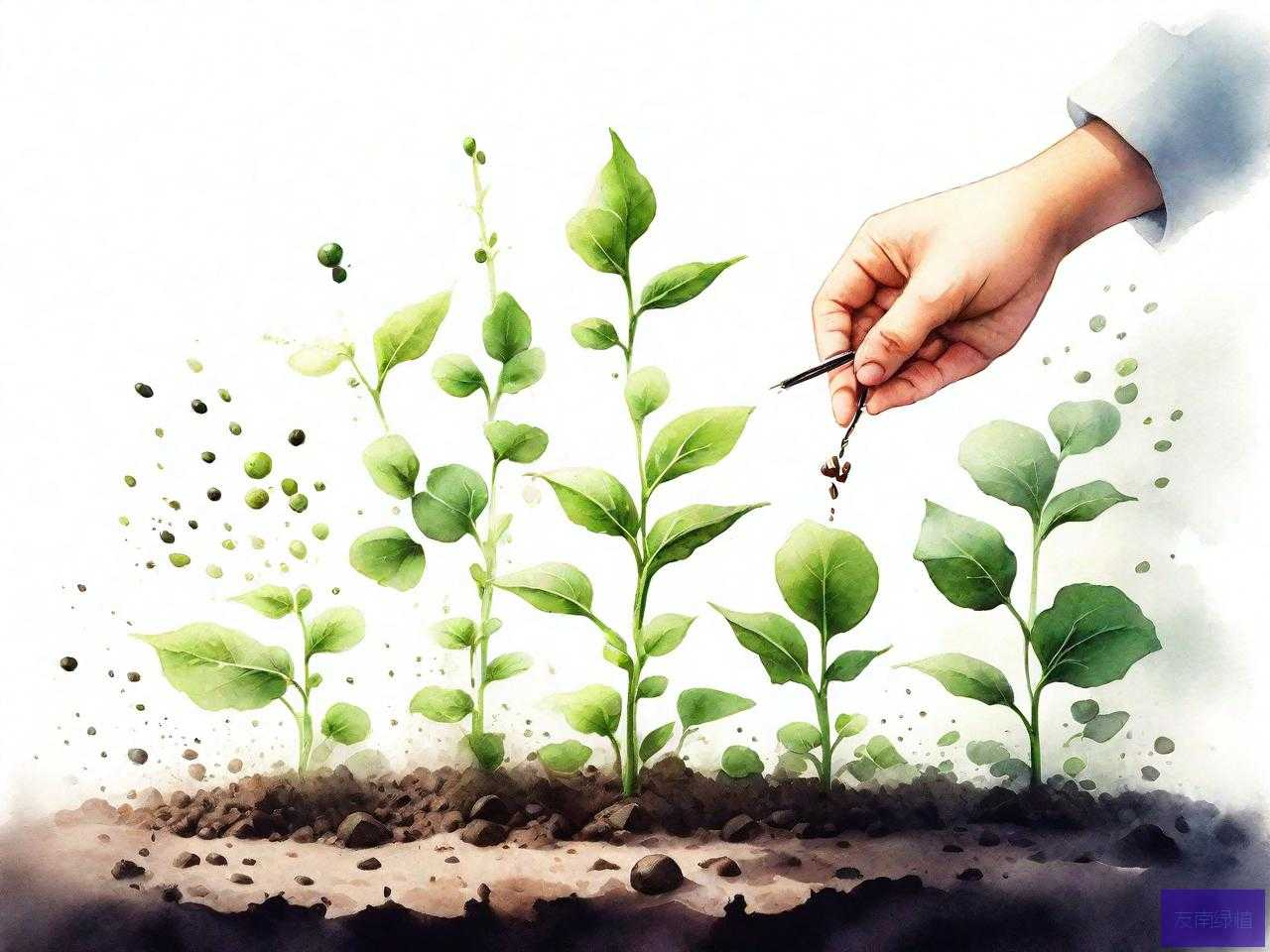 植物传播种子的方法有哪些传播种子的方法