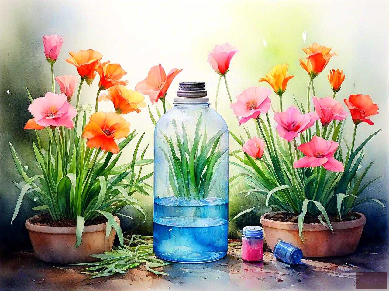 什么花最吸甲醛净化空气