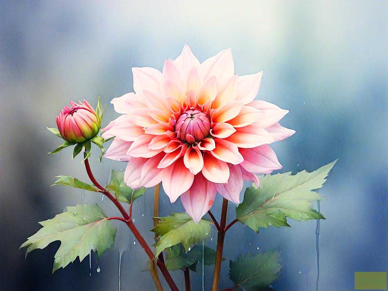 什么花的花语是隐晦的爱