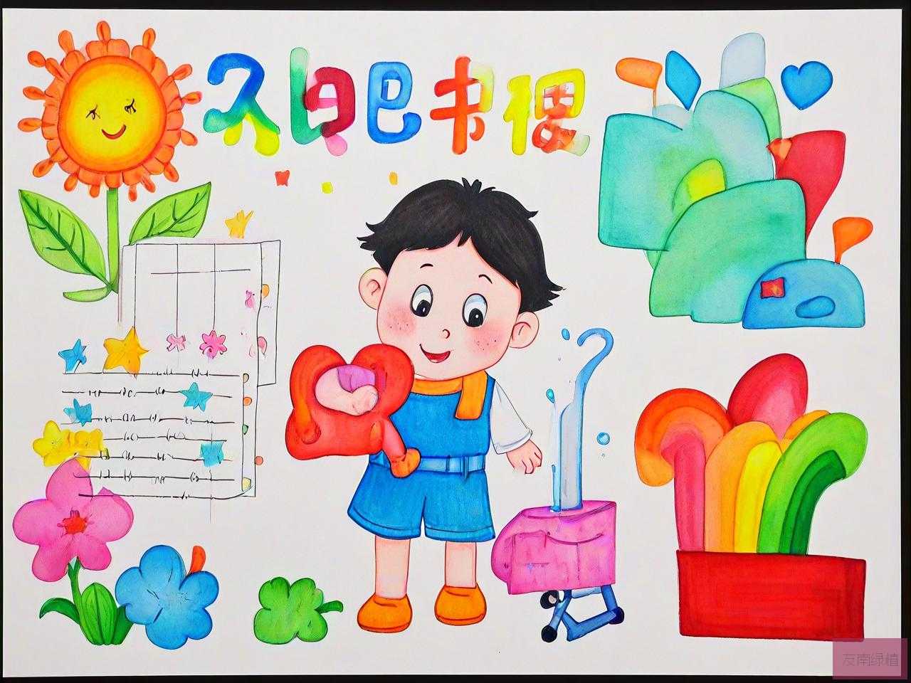 儿童脑子瘫一般花多少钱