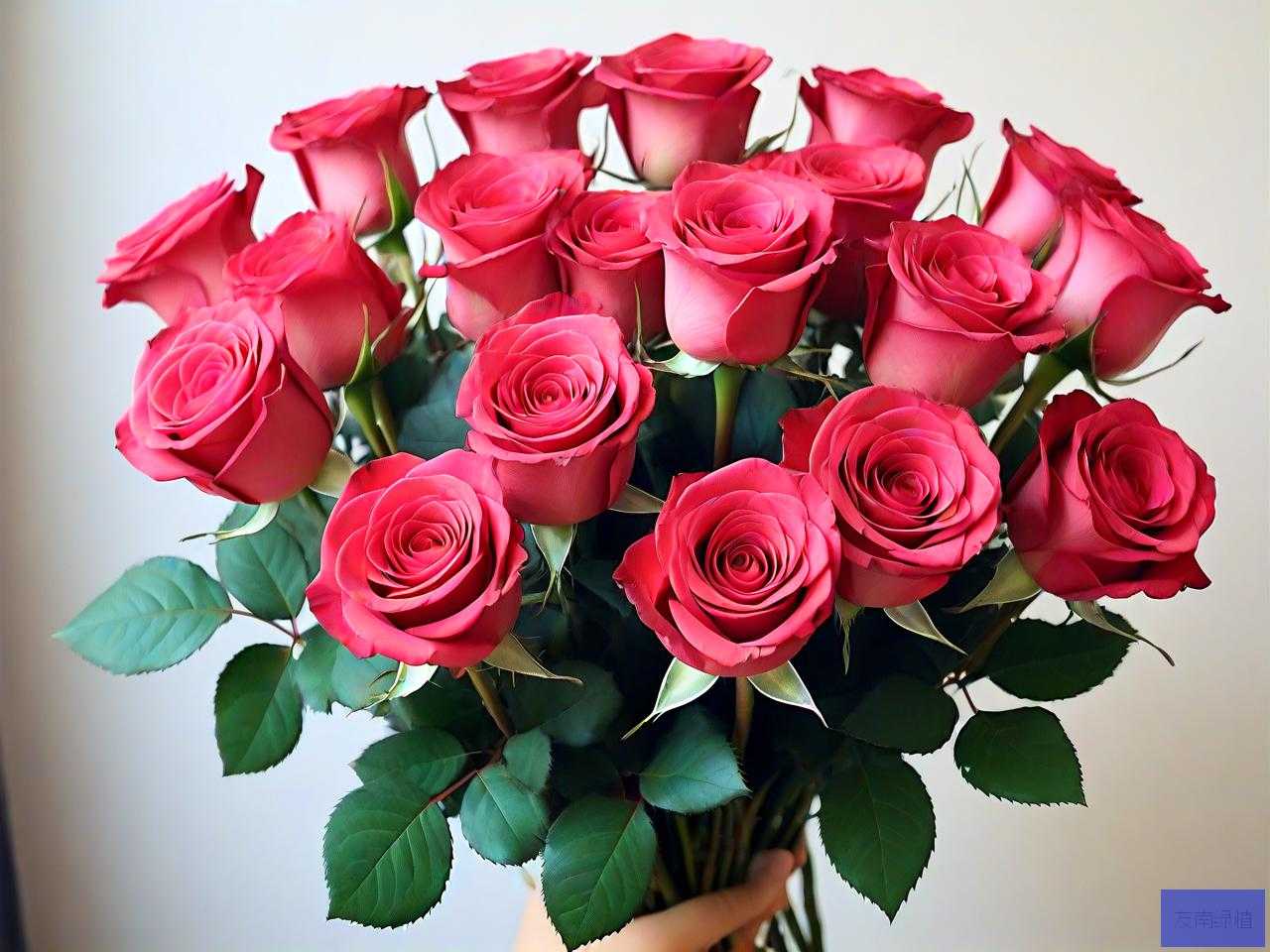 99朵玫瑰花多少钱左右