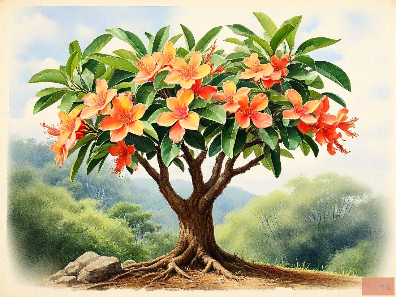 降香黄檀是海南黄花梨吗