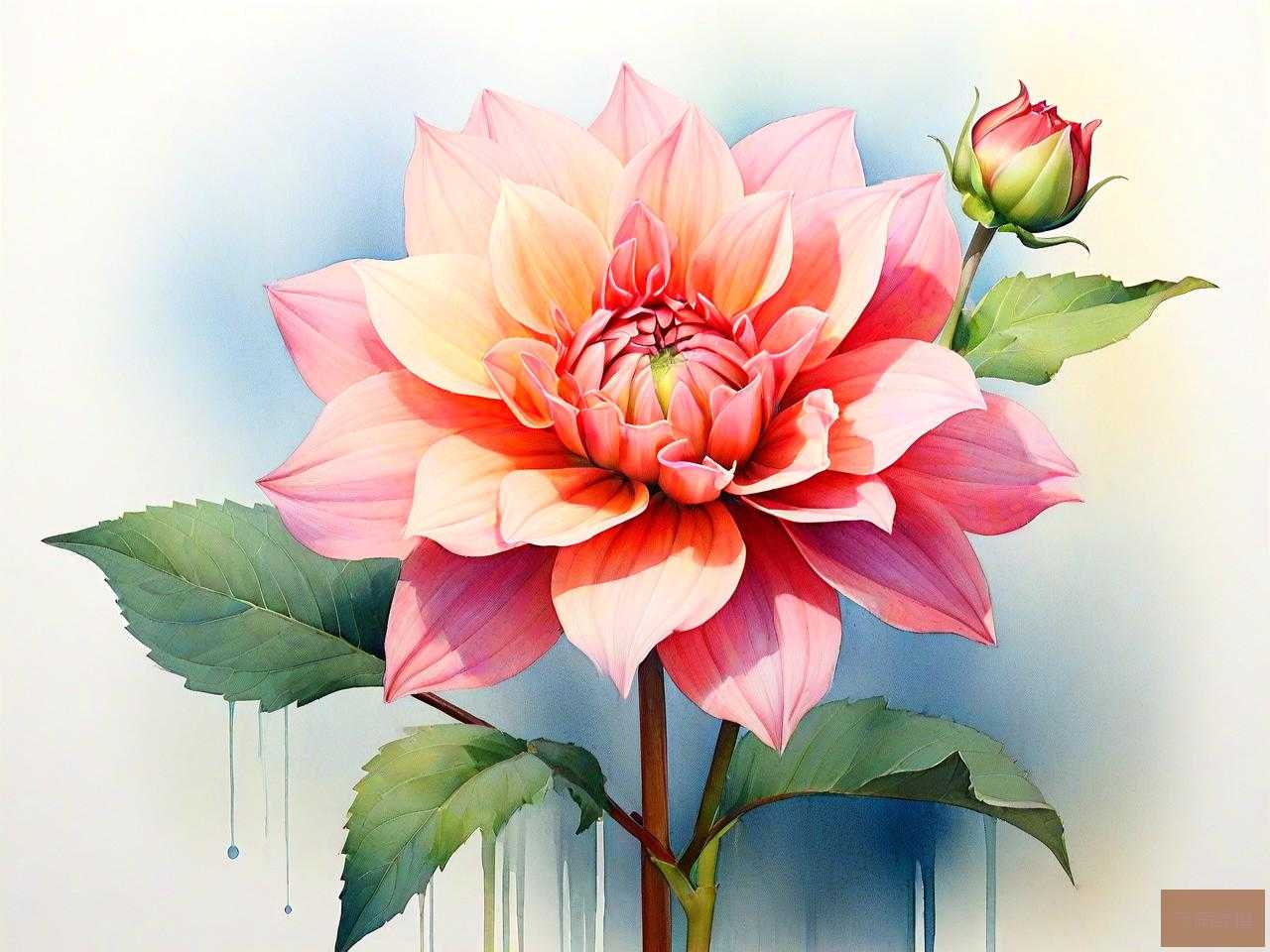 什么花的花语是理智的爱