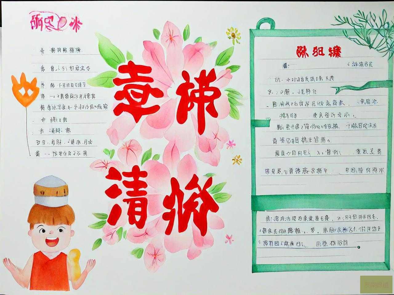 连花清瘟最多吃三天是吗