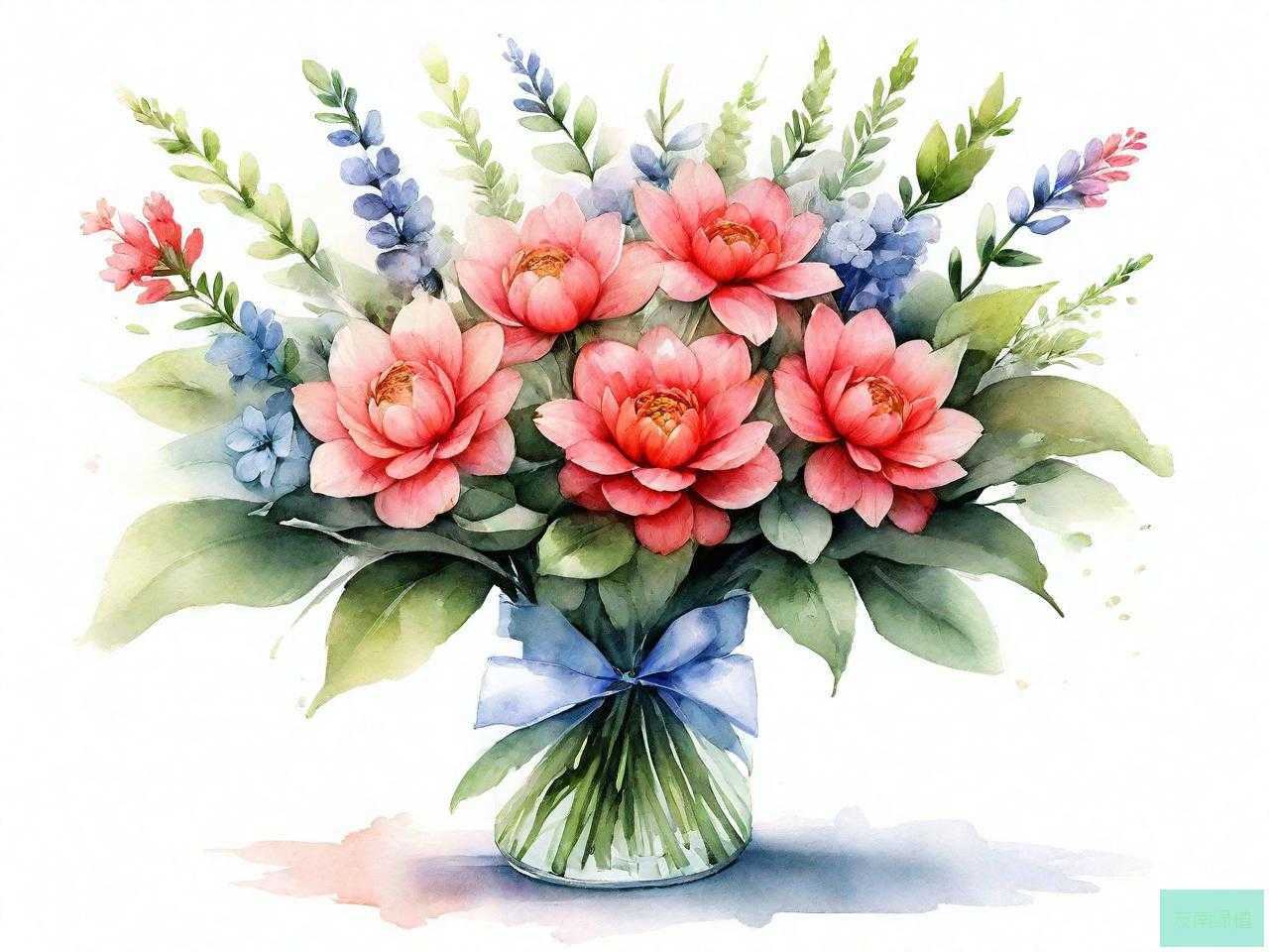 大同鲜花礼品