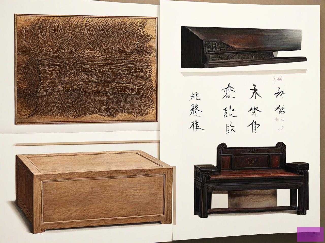卢氏黄檀和黑黄檀哪个贵