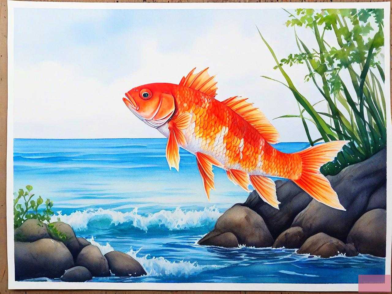 一帆风顺水养还是土养好