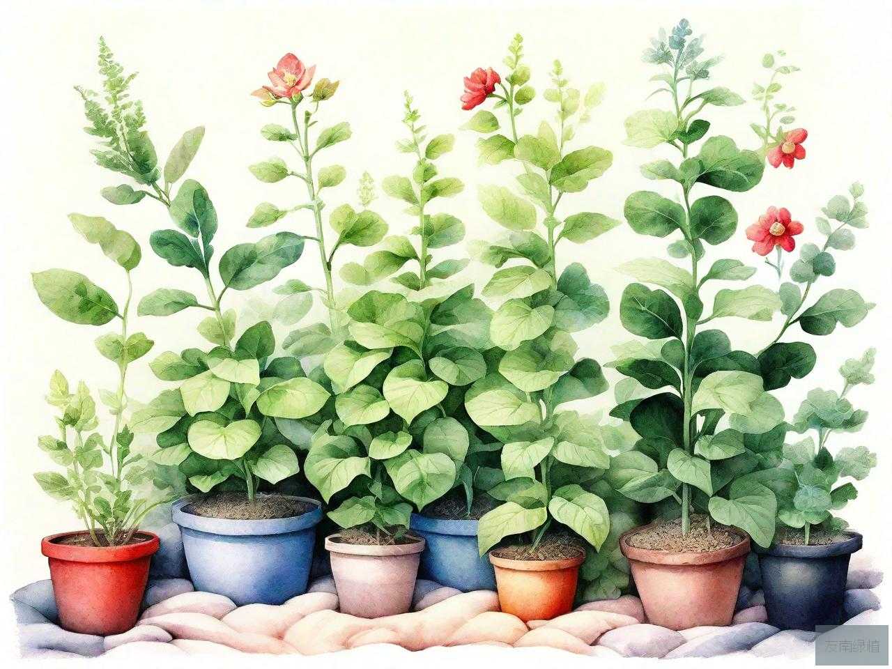 在被子植物中什么往往作为分类的重要依据