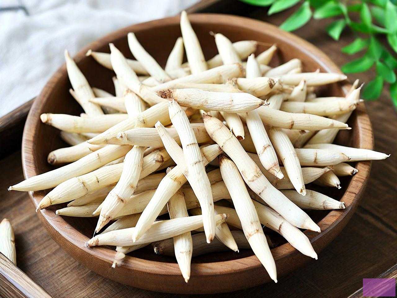 野生麦冬和川麦冬哪个好