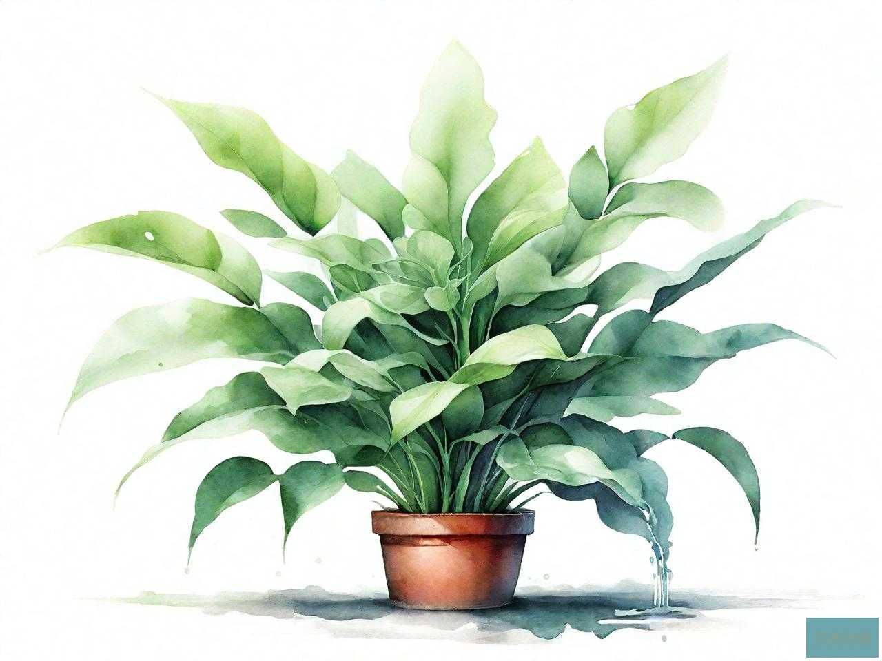 什么植物去甲醛吗