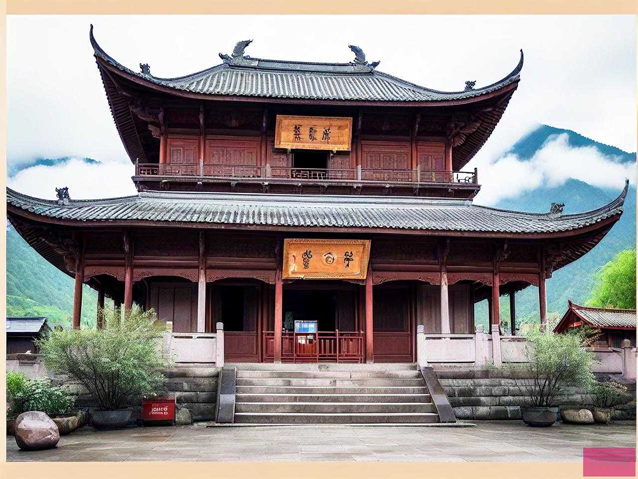 到四川旅游大概要多少钱