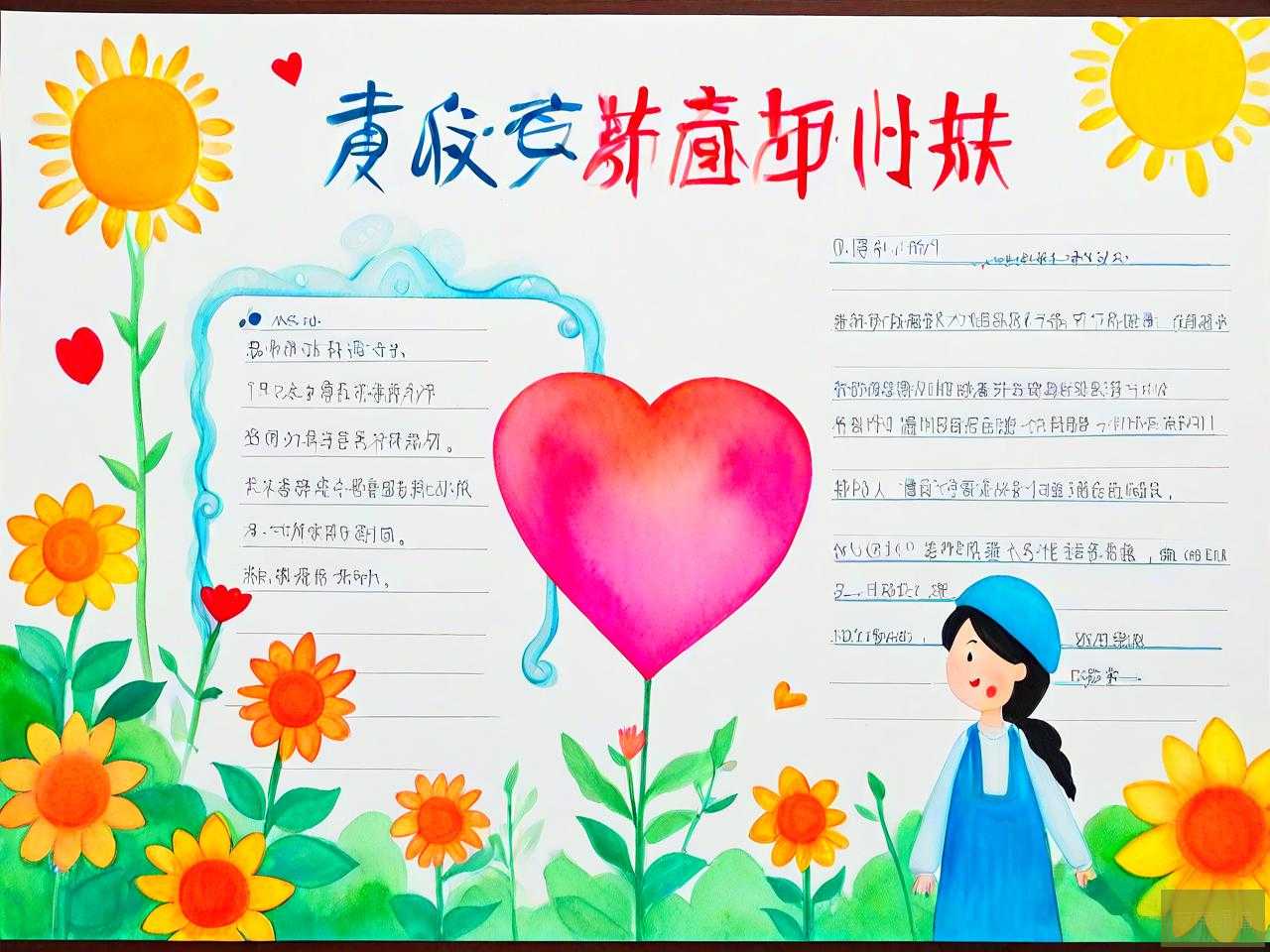 今年的教师节主题是什么