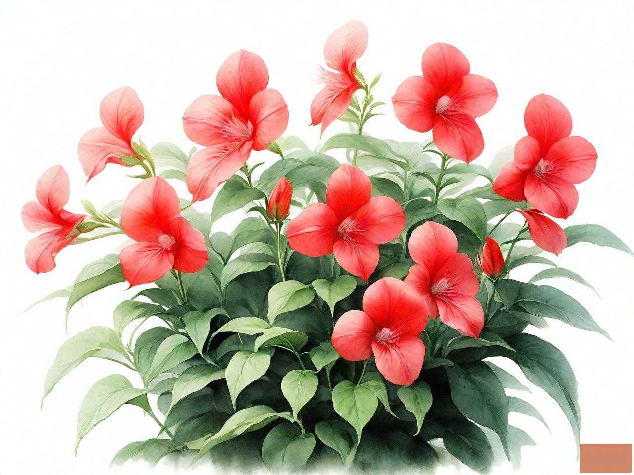 凤仙花种子哪里有