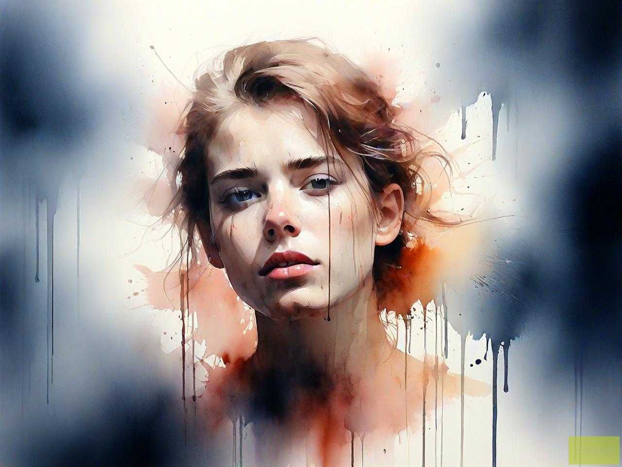 feelingless