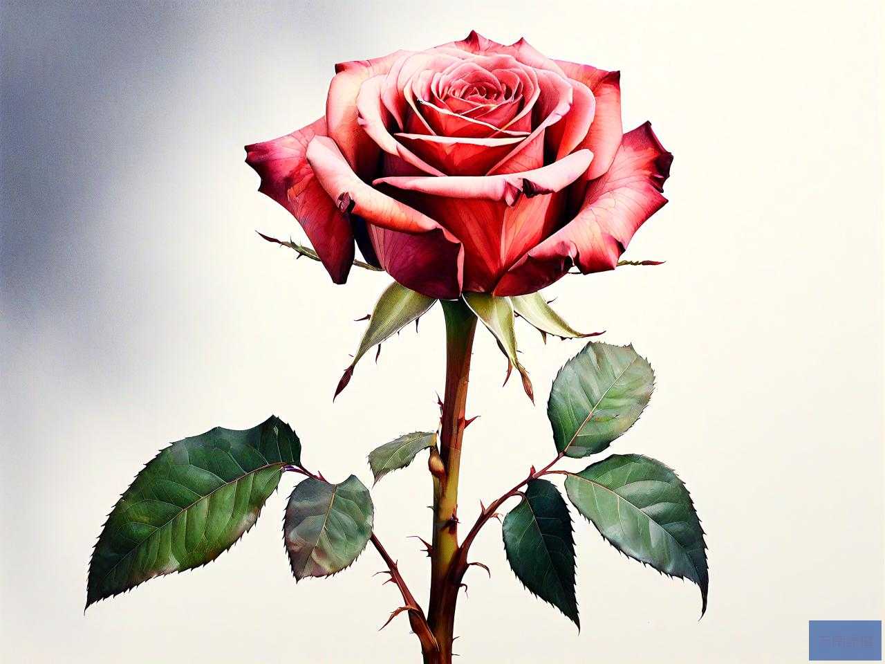 如何让枯萎的玫瑰花复活