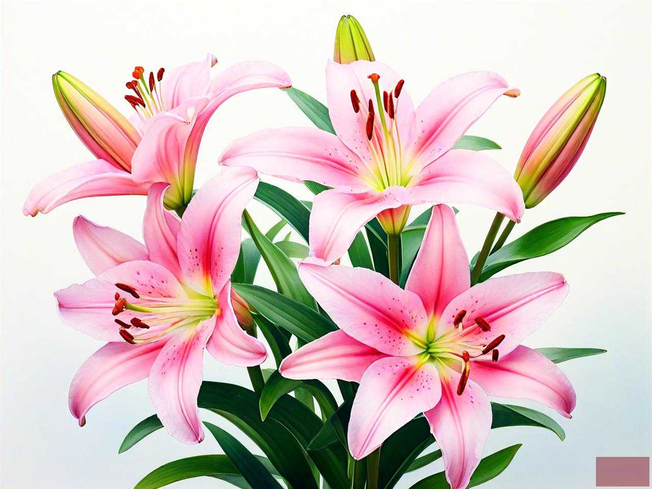茹志鹃我写百合花的经过