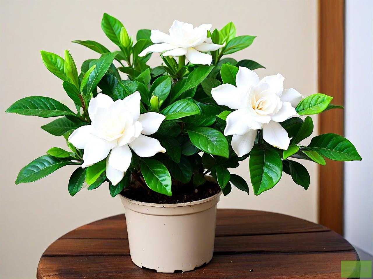 栀子花夏天移栽怎么养