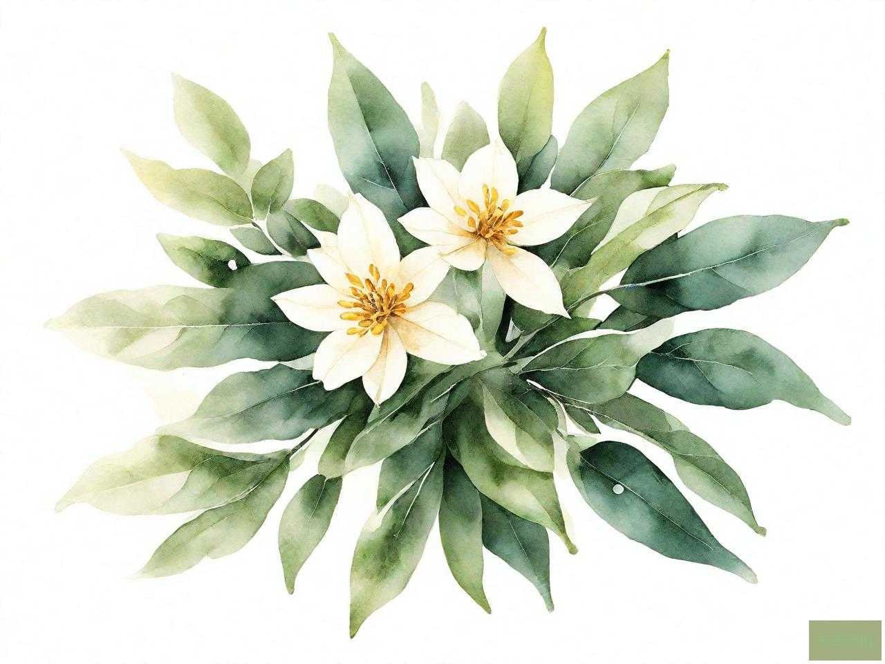 月桂花多少钱