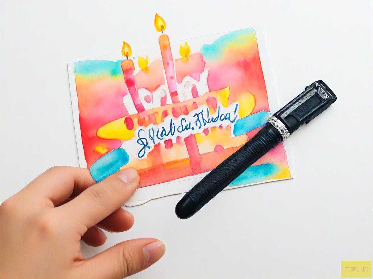 朋友生日送剃须刀好吗