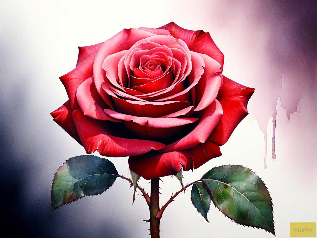 玫瑰花含义和代表什么