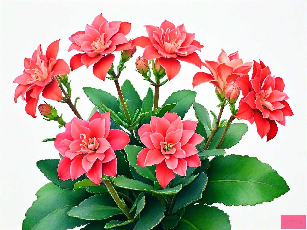 长寿花怎么养才能开花