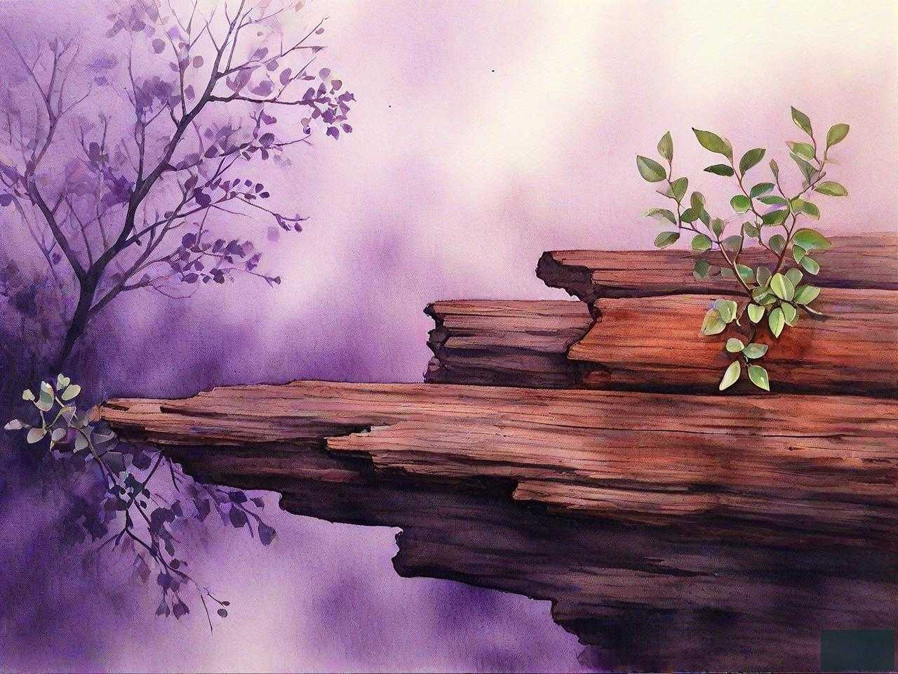 小叶紫檀是檀香紫檀吗