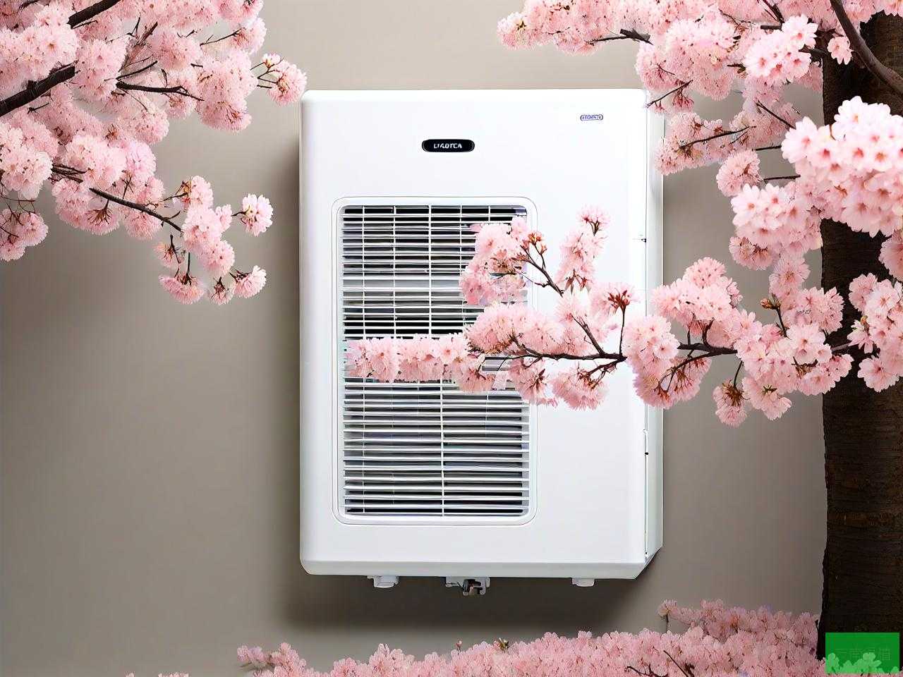 樱花热水器多少钱一台
