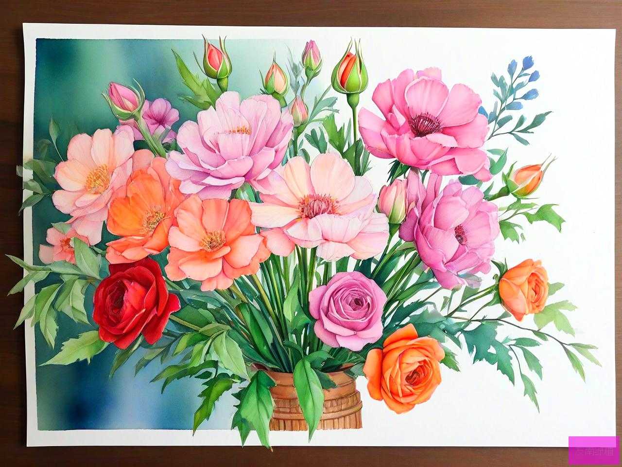 送老师用什么鲜花合适