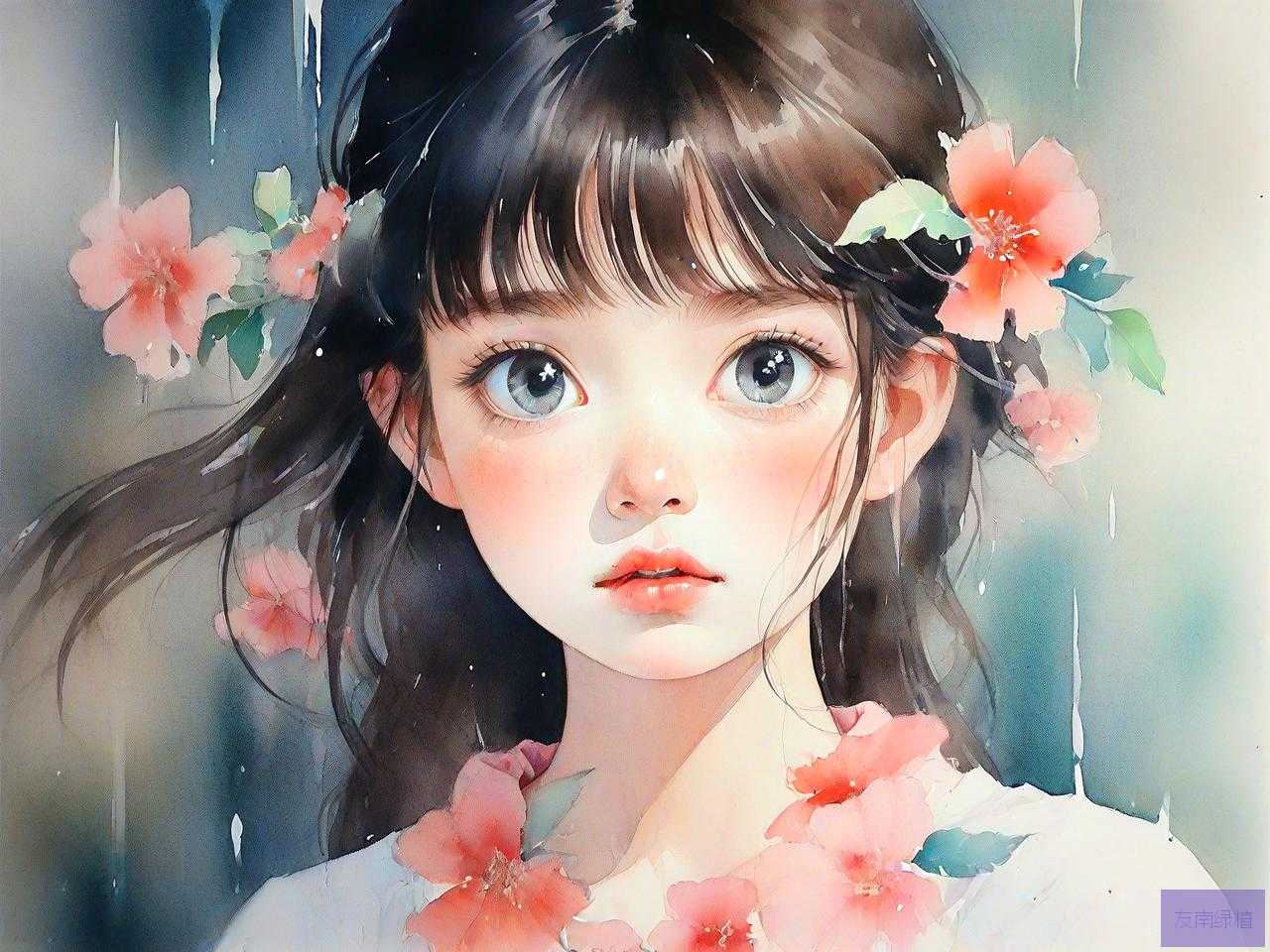 对不起自己的话语经典