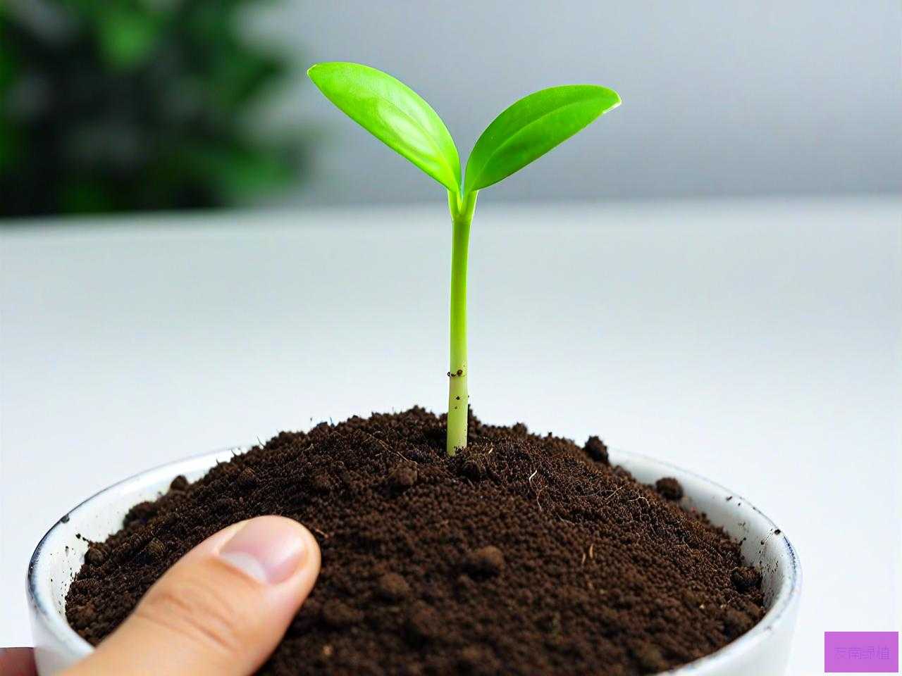 种子发芽指数计算公式