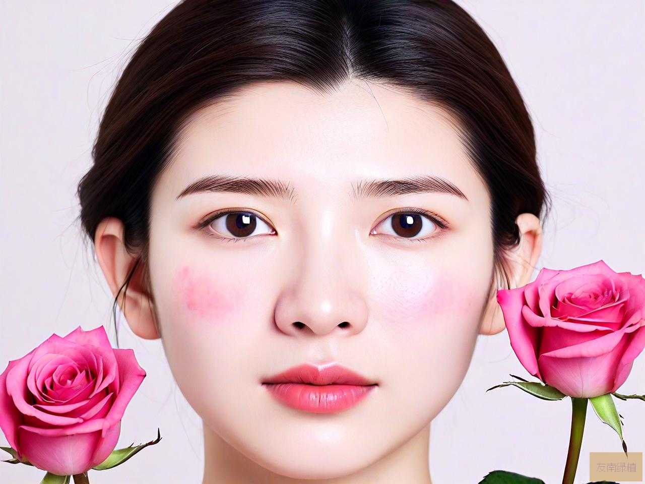 去玫瑰痤疮一般多少钱