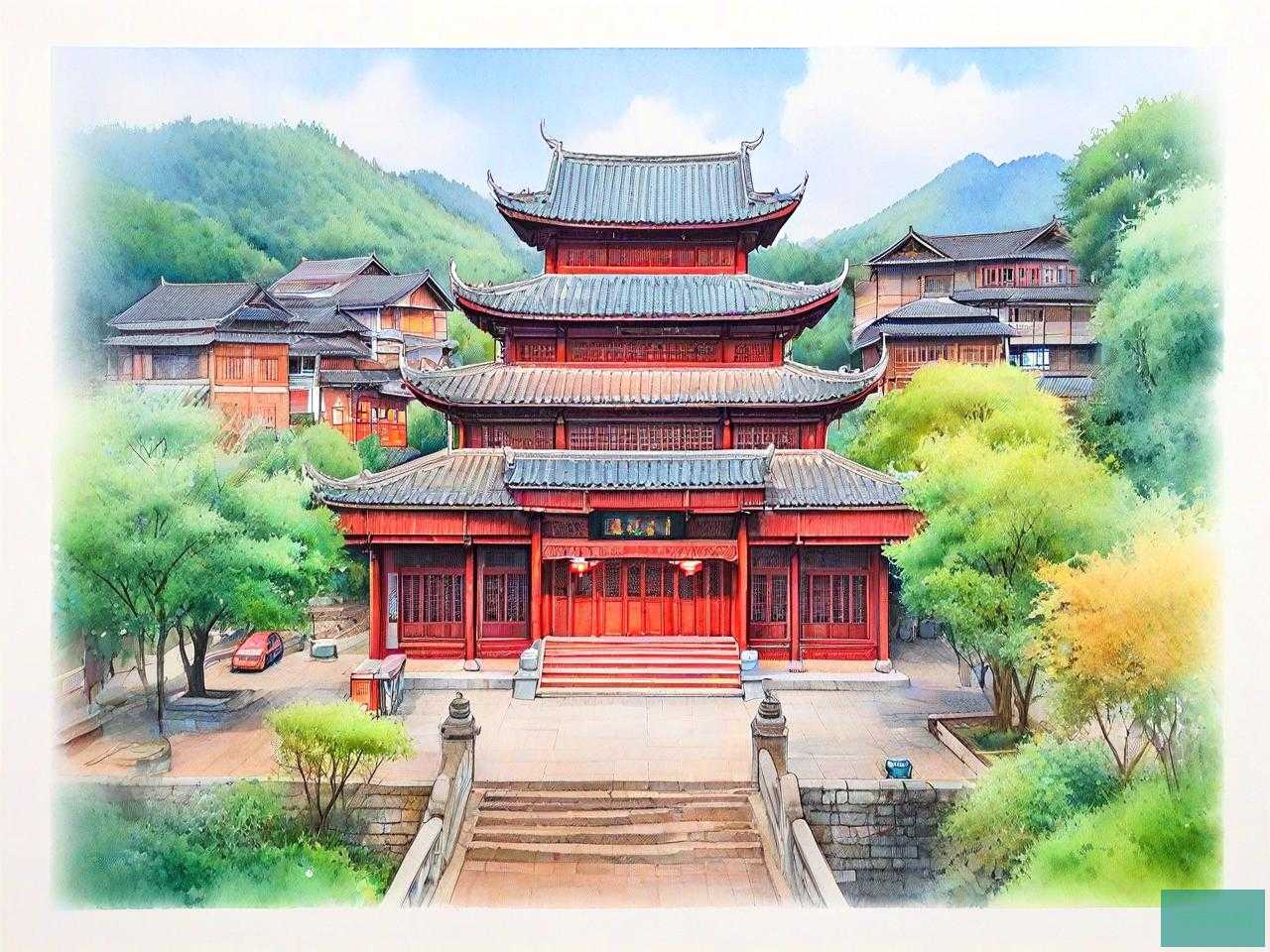贵州亲子鉴定花多少钱