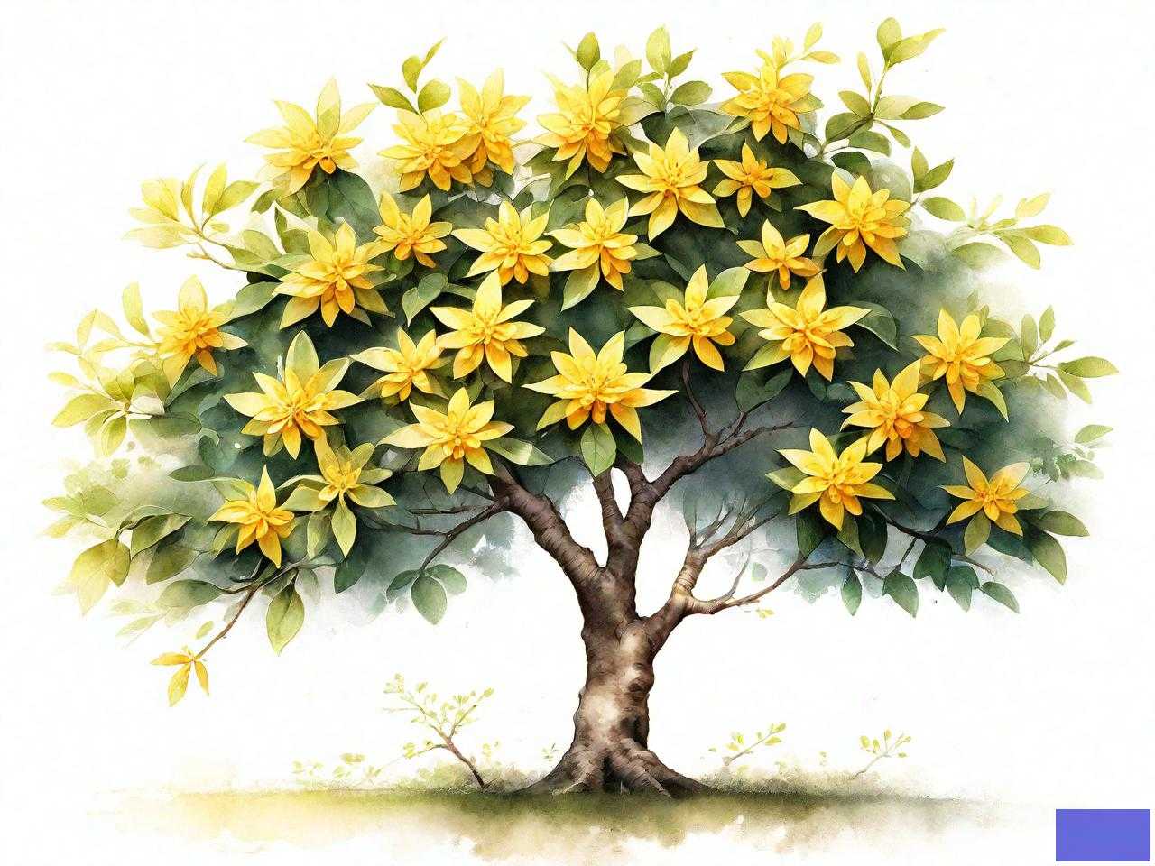 桂花树收购价目表
