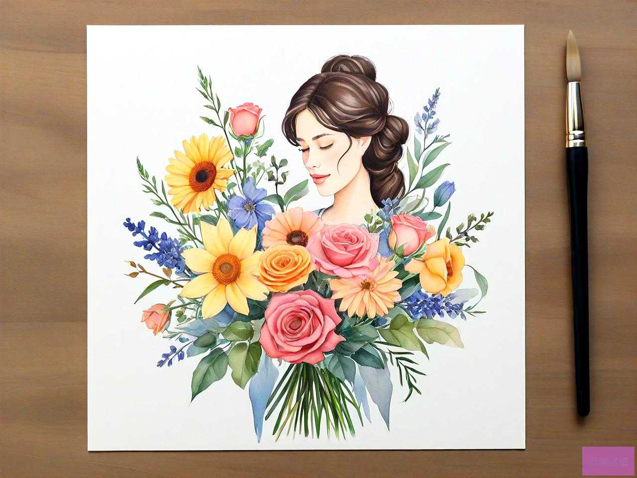 花艺师资格证报考条件