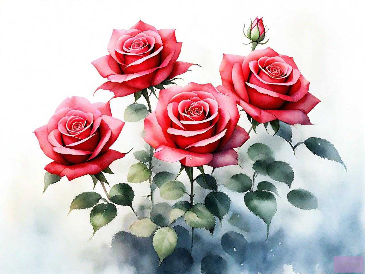 月季可以扦插吗