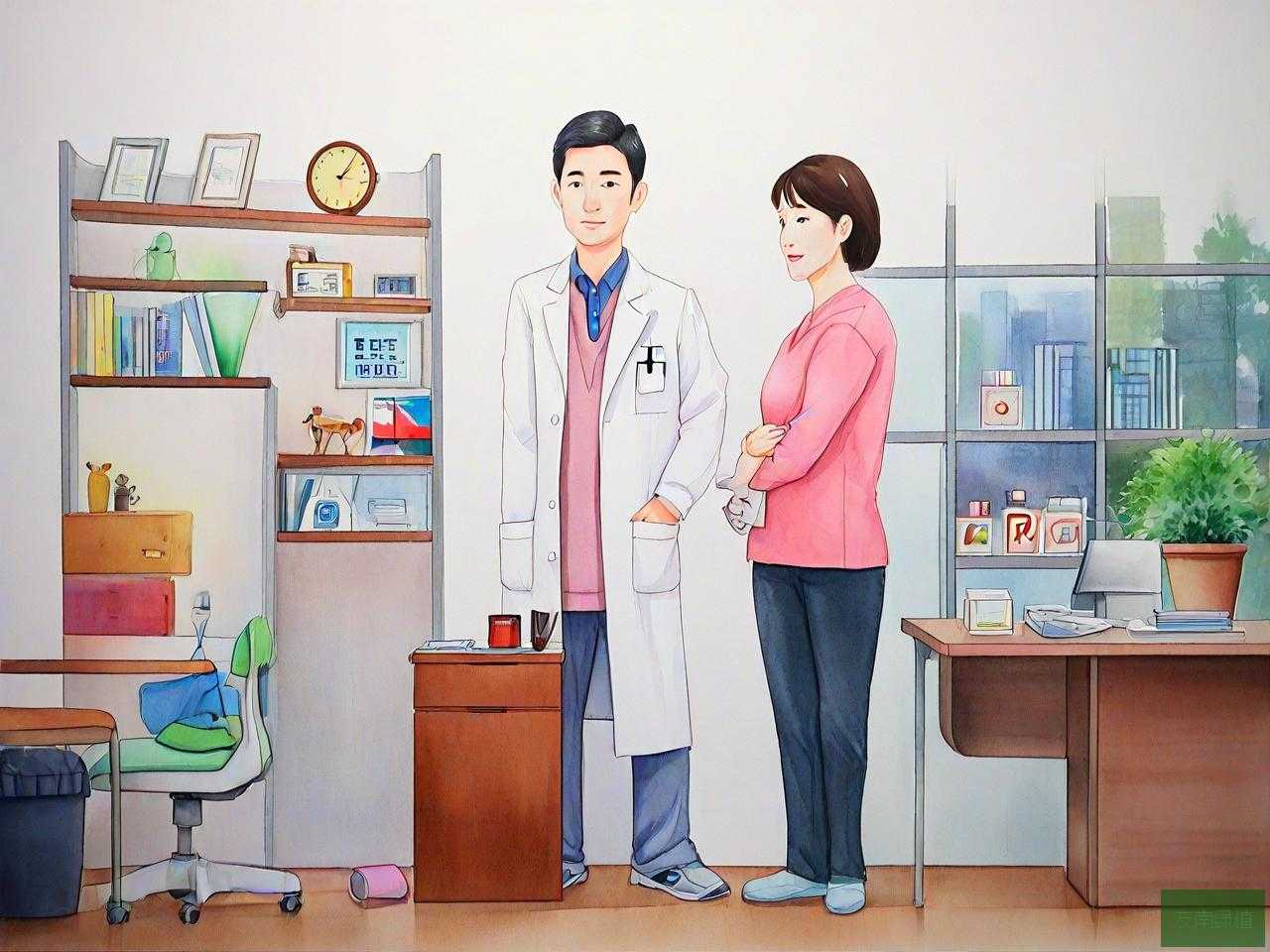 东城看妇科大概多少钱