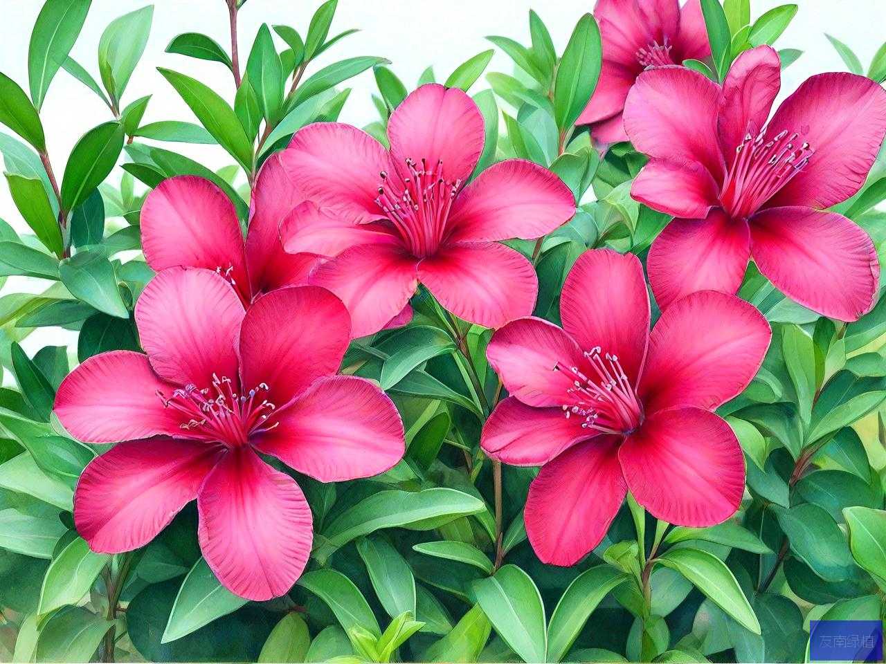 洛神花对人有什么好处