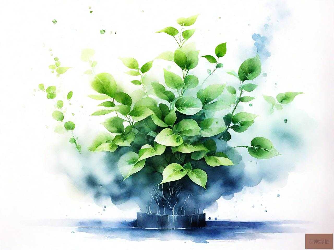 植物可以吸收氧气释放出二氧化碳对不对