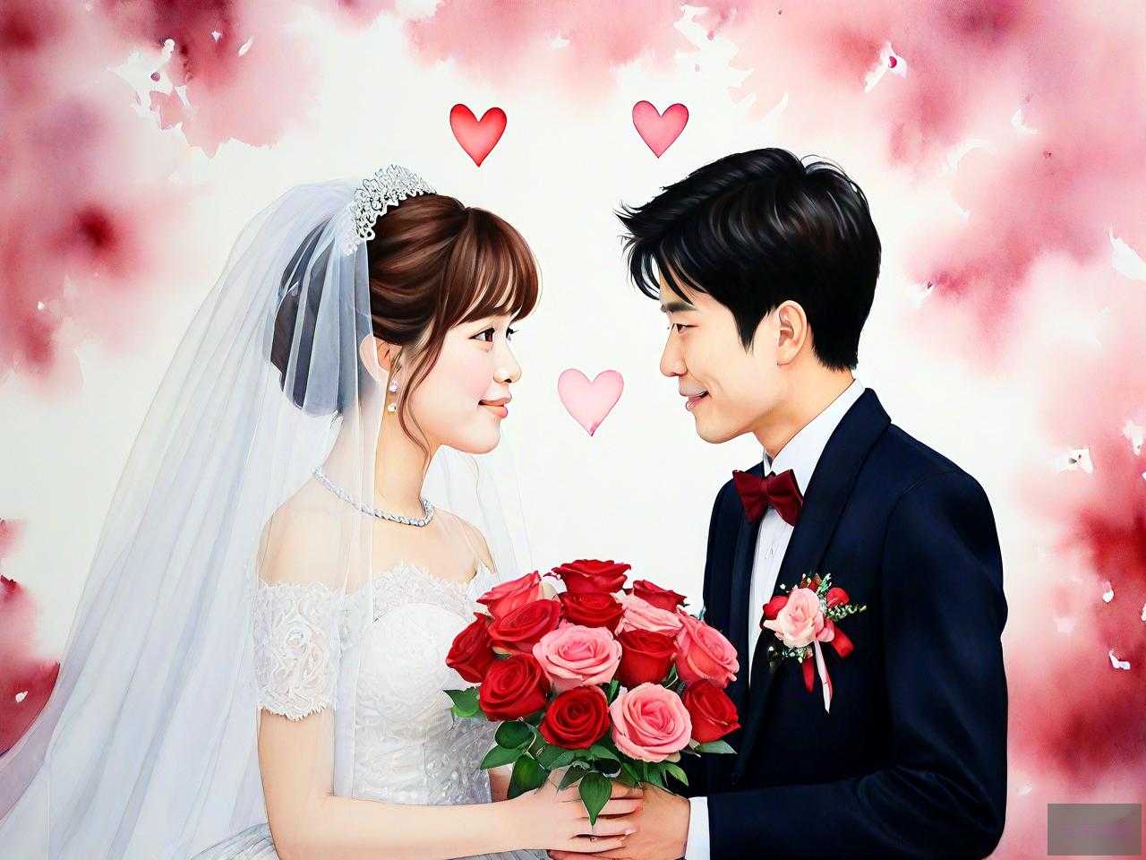 别人结婚纪念日送什么