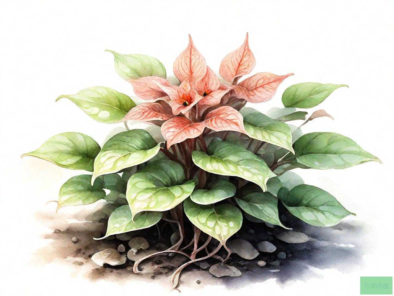 金线莲价格种苗