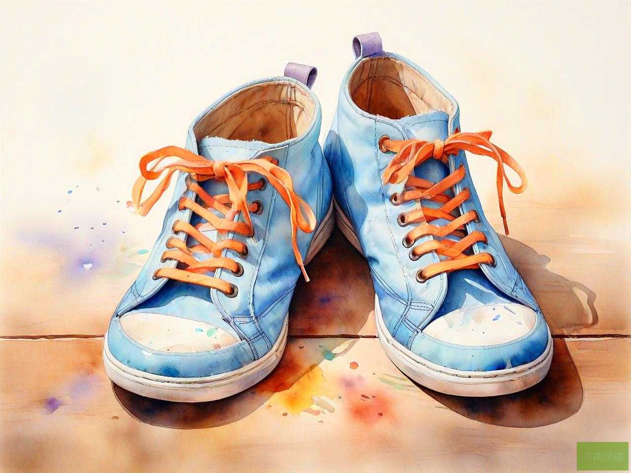 生日能送鞋子给朋友吗