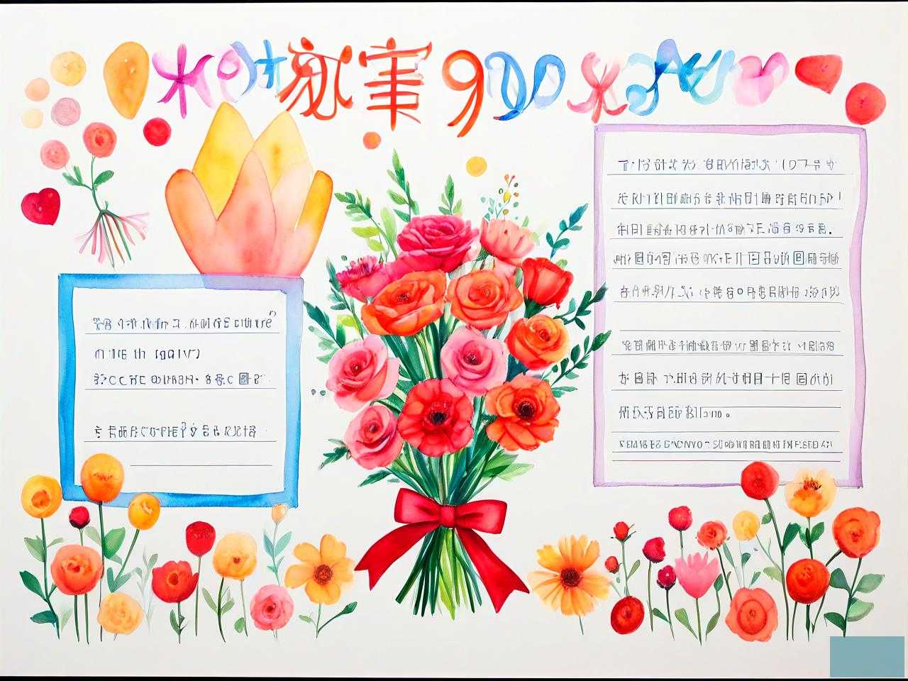 祝教师节的句子有哪些