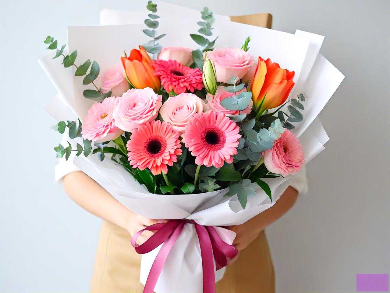 送老师花要送几朵合适